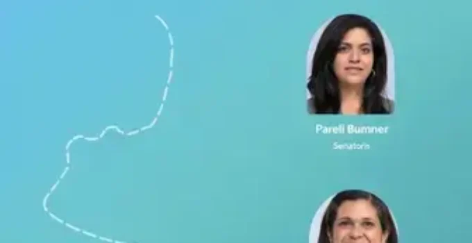 candidatos a senador pelo Pará
