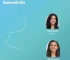 candidatos a senador pelo Pará