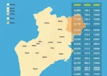 eleições 2026 em Belém (PA)