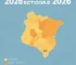 votação 28ª zona eleitoral Belém PA