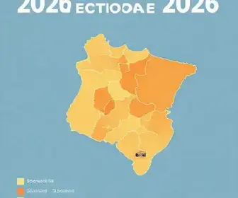 votação 28ª zona eleitoral Belém PA