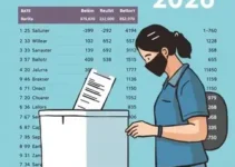 97ª zona eleitoral em Belém (PA)
