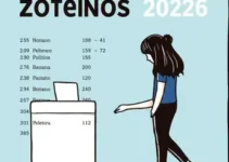 resultados das eleições 2026 em Belém (PA)