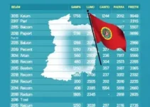Resultados das eleições 2026 em Belém (PA)
