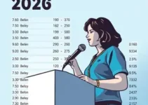 votação em Belém (PA) nas eleições 2026