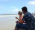 Quem ama cuida
