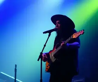 agenda cultural em Belém