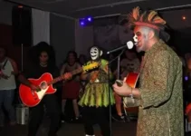 eventos em Belém